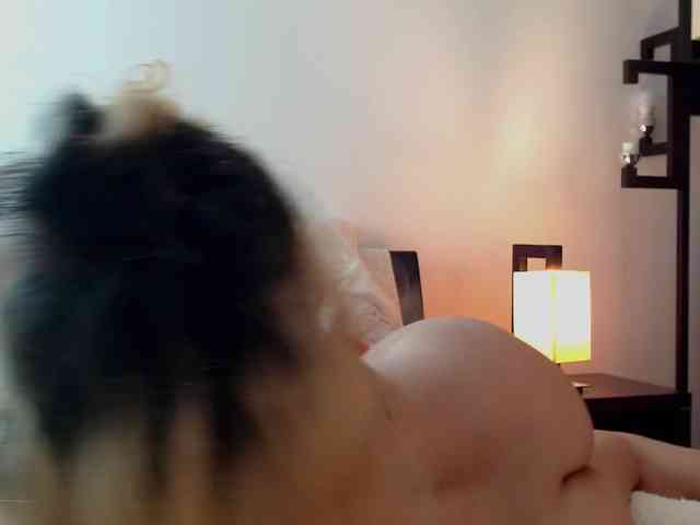 aryahunt webcam