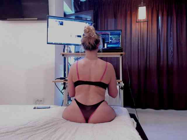 aryahunt webcam