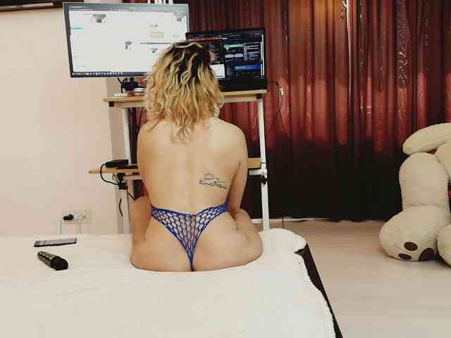 aryahunt webcam