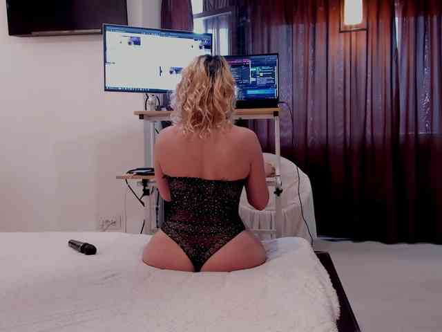 aryahunt webcam