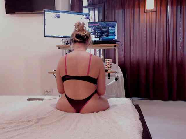 aryahunt webcam