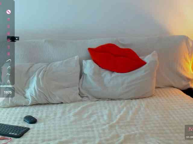 aryahunt webcam