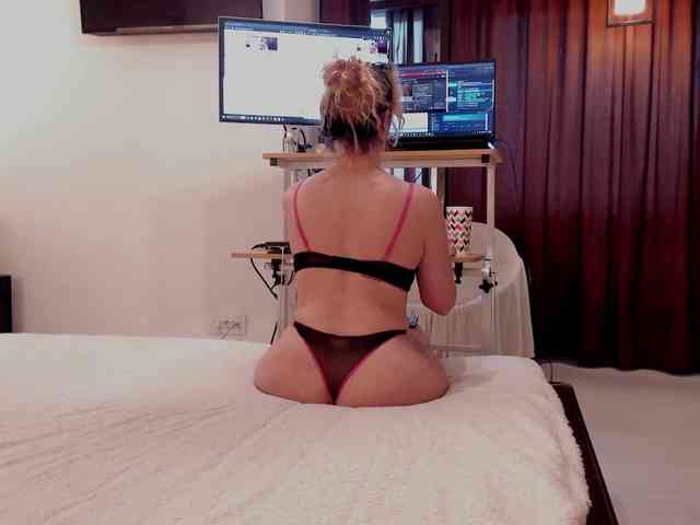 aryahunt webcam