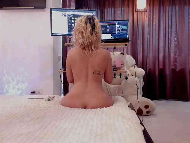 aryahunt webcam