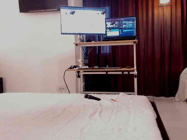 aryahunt webcam