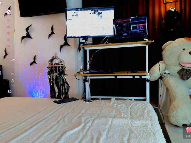 aryahunt webcam