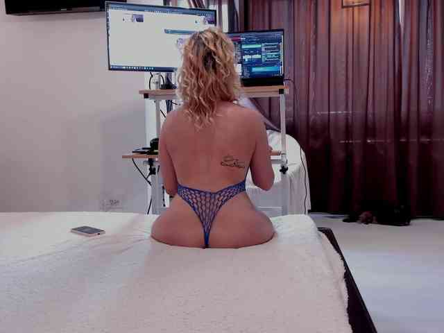 aryahunt webcam