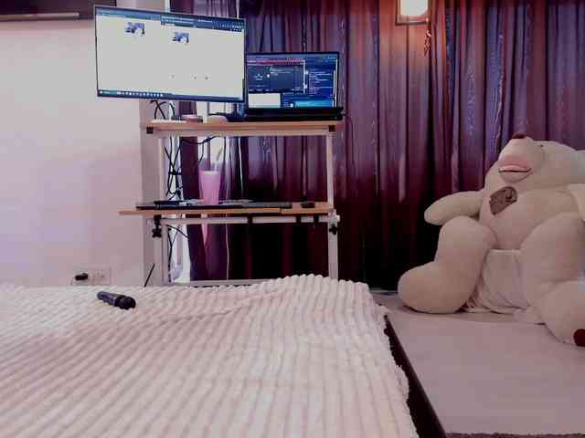 aryahunt webcam