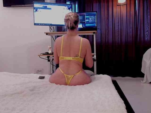 aryahunt webcam
