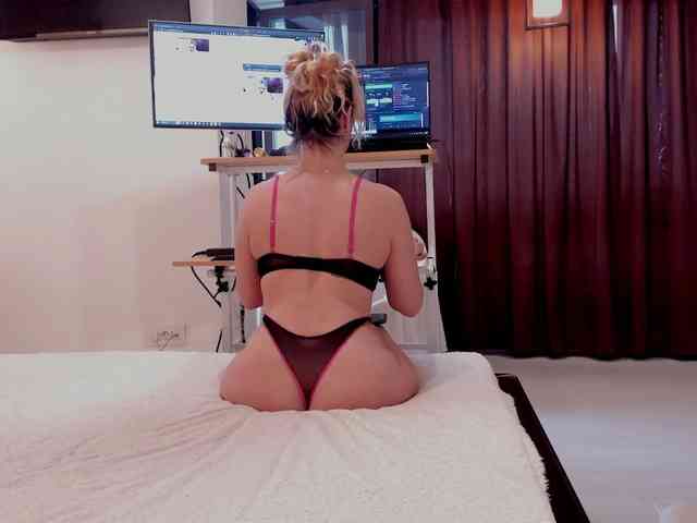 aryahunt webcam