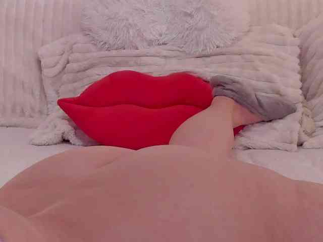 aryahunt webcam