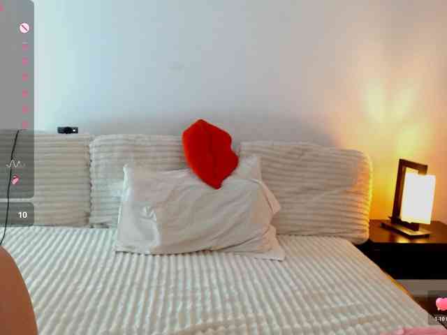 aryahunt webcam
