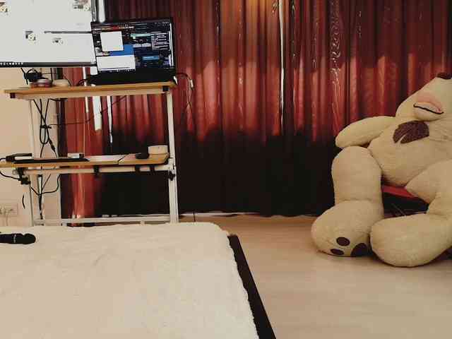 aryahunt webcam
