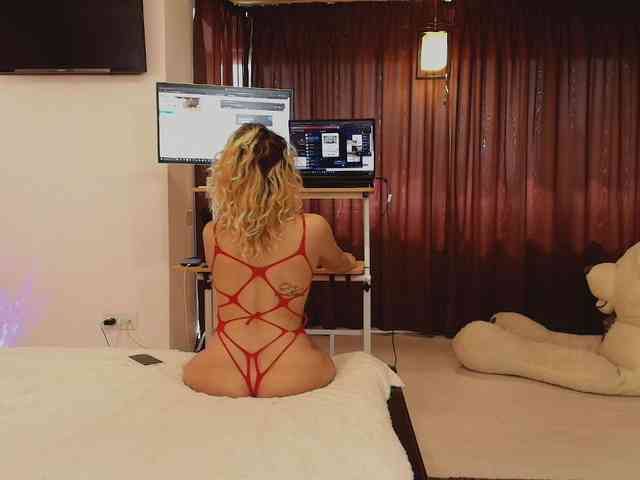 aryahunt webcam