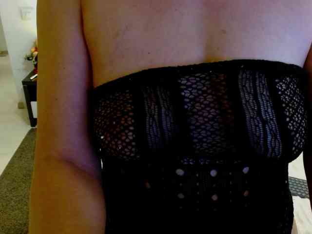aryahunt webcam