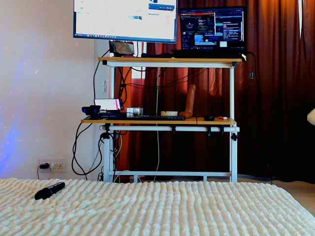 aryahunt webcam