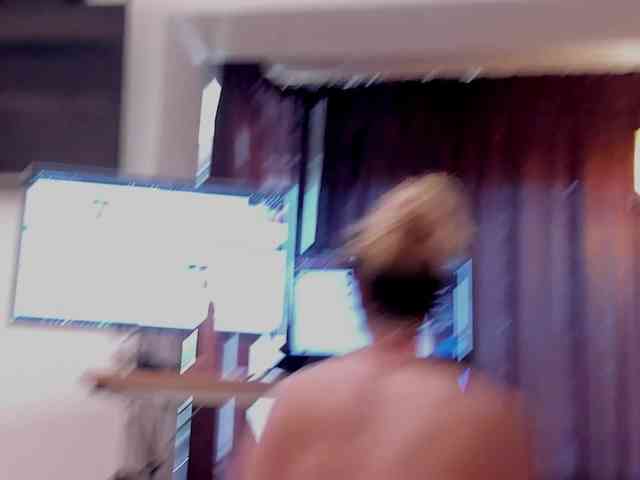 aryahunt webcam
