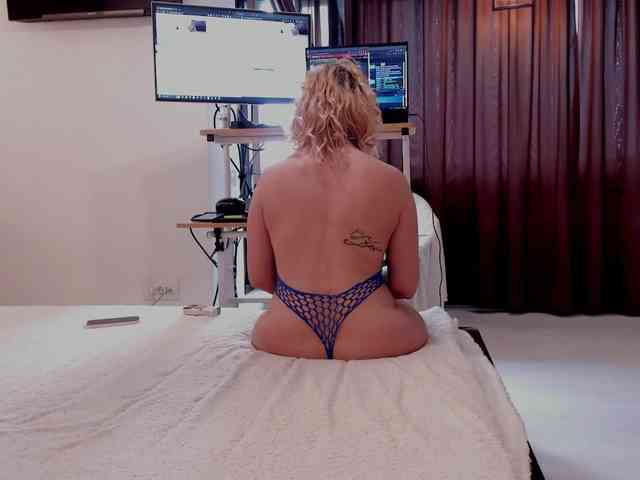 aryahunt webcam