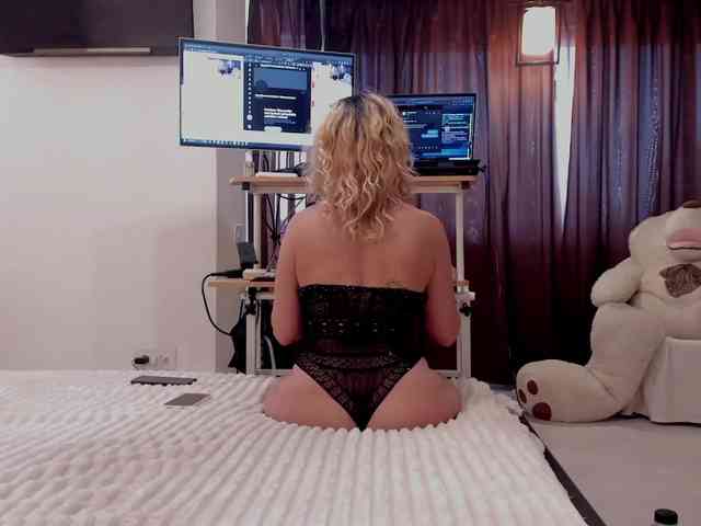 aryahunt webcam