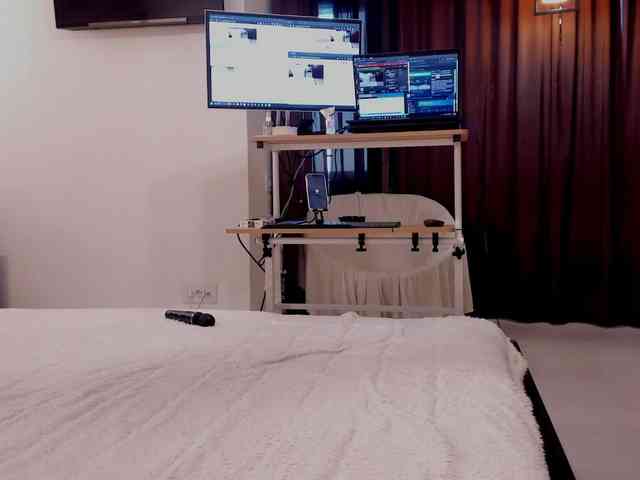 aryahunt webcam