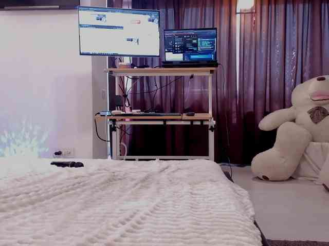 aryahunt webcam