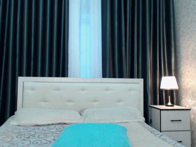 pervjuly's BongaCams show and profile