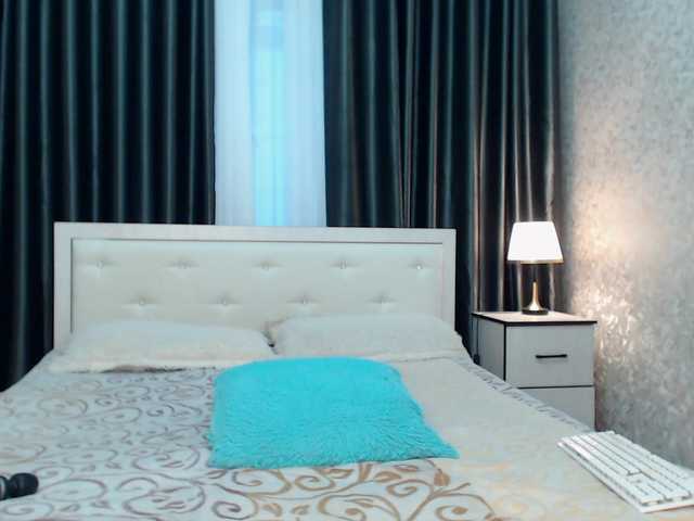 pervjuly's BongaCams show and profile