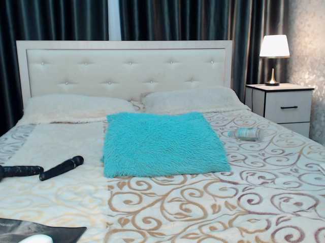 pervjuly live cam