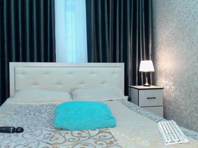 pervjuly's BongaCams show and profile