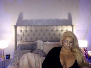 GwenTaylor