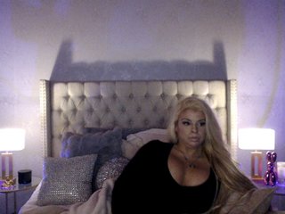 GwenTaylor