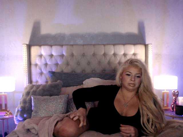 Preview of gwentaylor