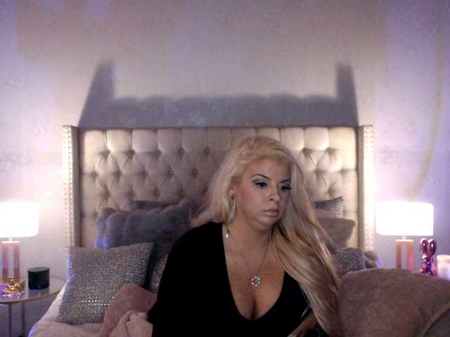 xtinastar