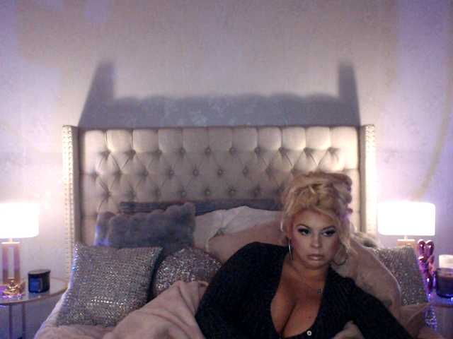 xtinastar
