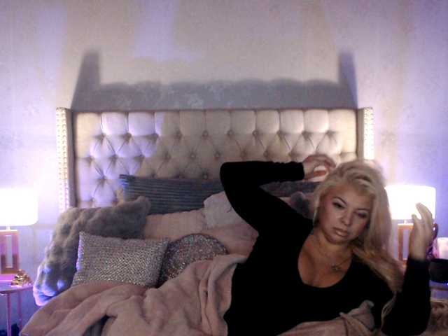 Preview of gwentaylor