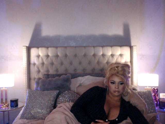 xtinastar