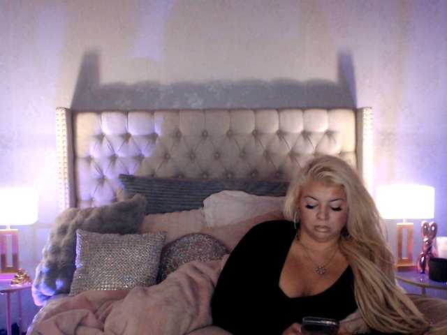 Preview of gwentaylor