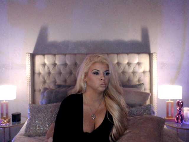 xtinastar