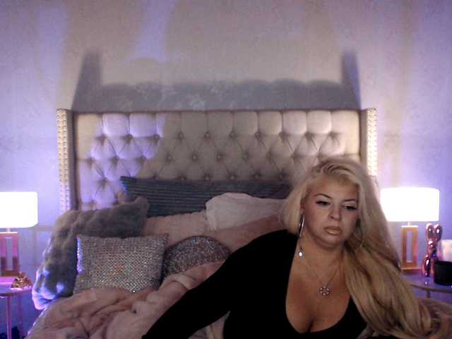 Preview of gwentaylor