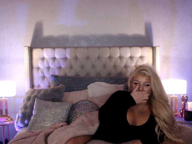 Preview of gwentaylor