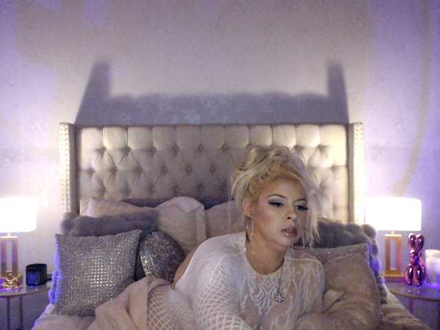 xtinastar