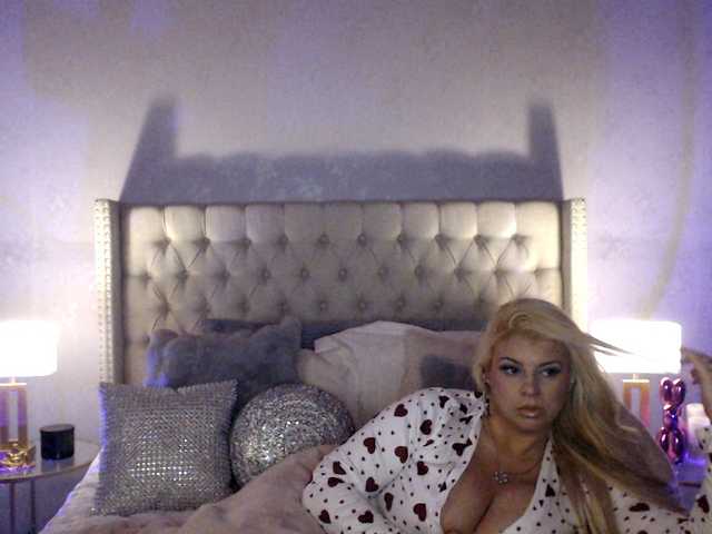 xtinastar