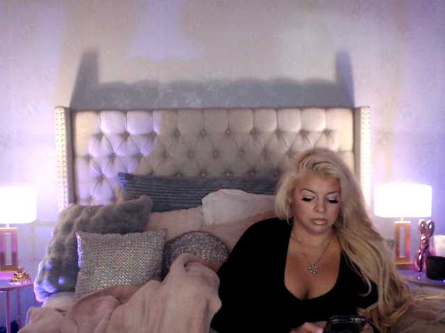 Preview of gwentaylor