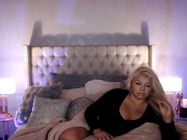 Preview of gwentaylor