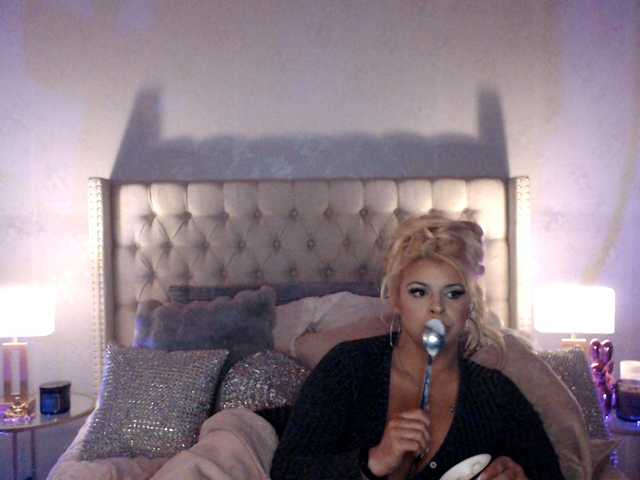 xtinastar
