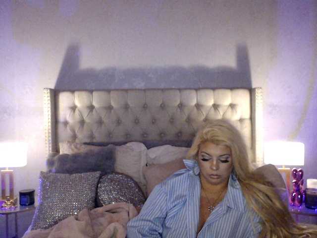 xtinastar