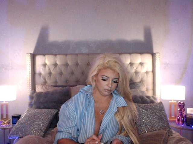 xtinastar