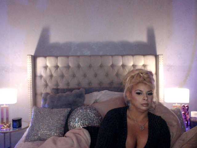 xtinastar