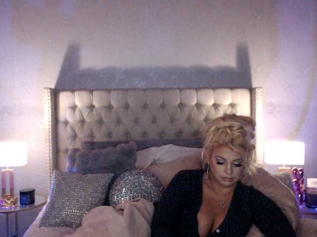 xtinastar