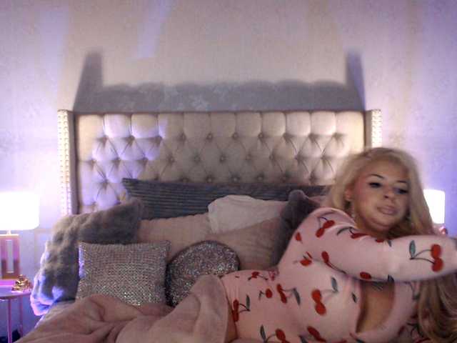 Preview of gwentaylor